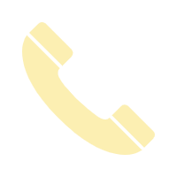 ̫������(9428cn��VIP��֤)�����ִ���Ʒ��-Official Platform