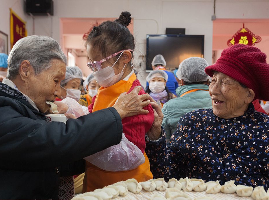 1631069455124826.jpeg 4.jpeg