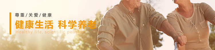 9428cn̫�����Ź�����