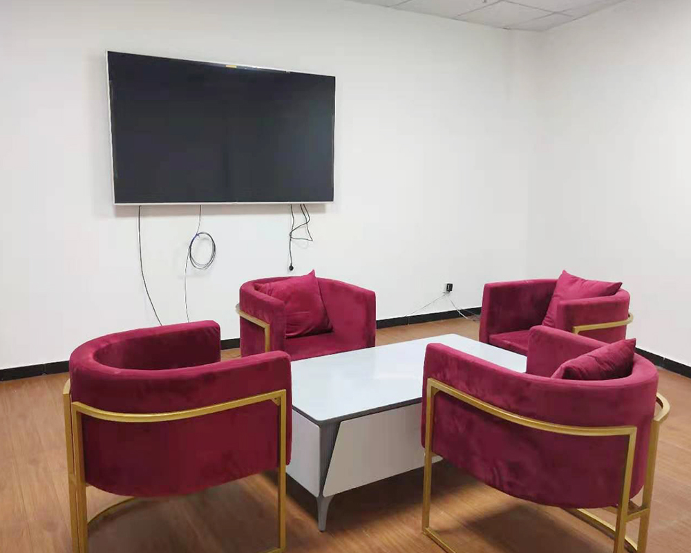 ����OK��