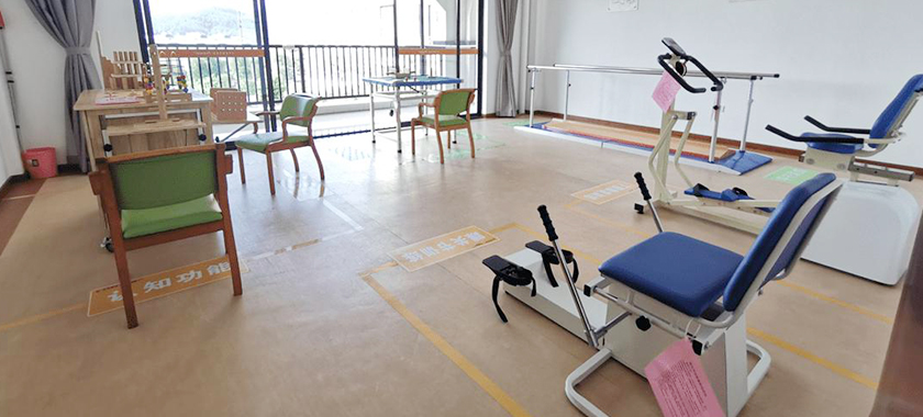 ����9428cn̫�����Ź���������Ժ��������׼ȷӦ�Ը�Ѫ֬