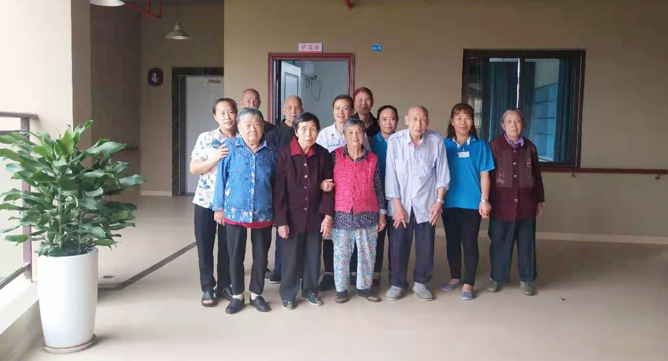 ҽ�������ϵ