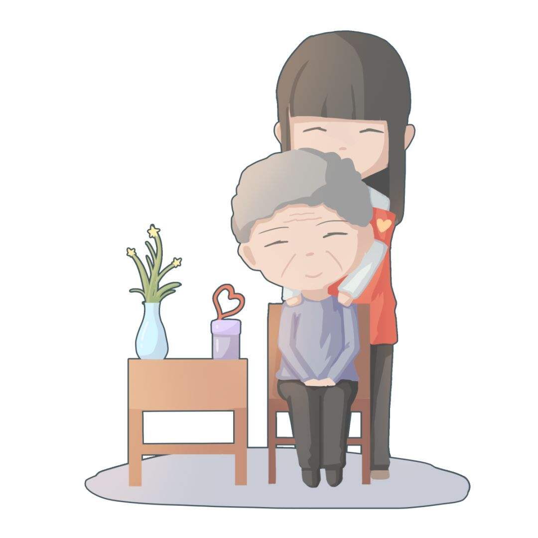 ���Ϲ�ҵ������������˵