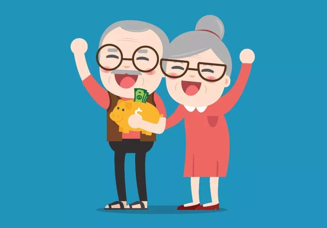 ��������Ժ���˵�Ҫ���˵