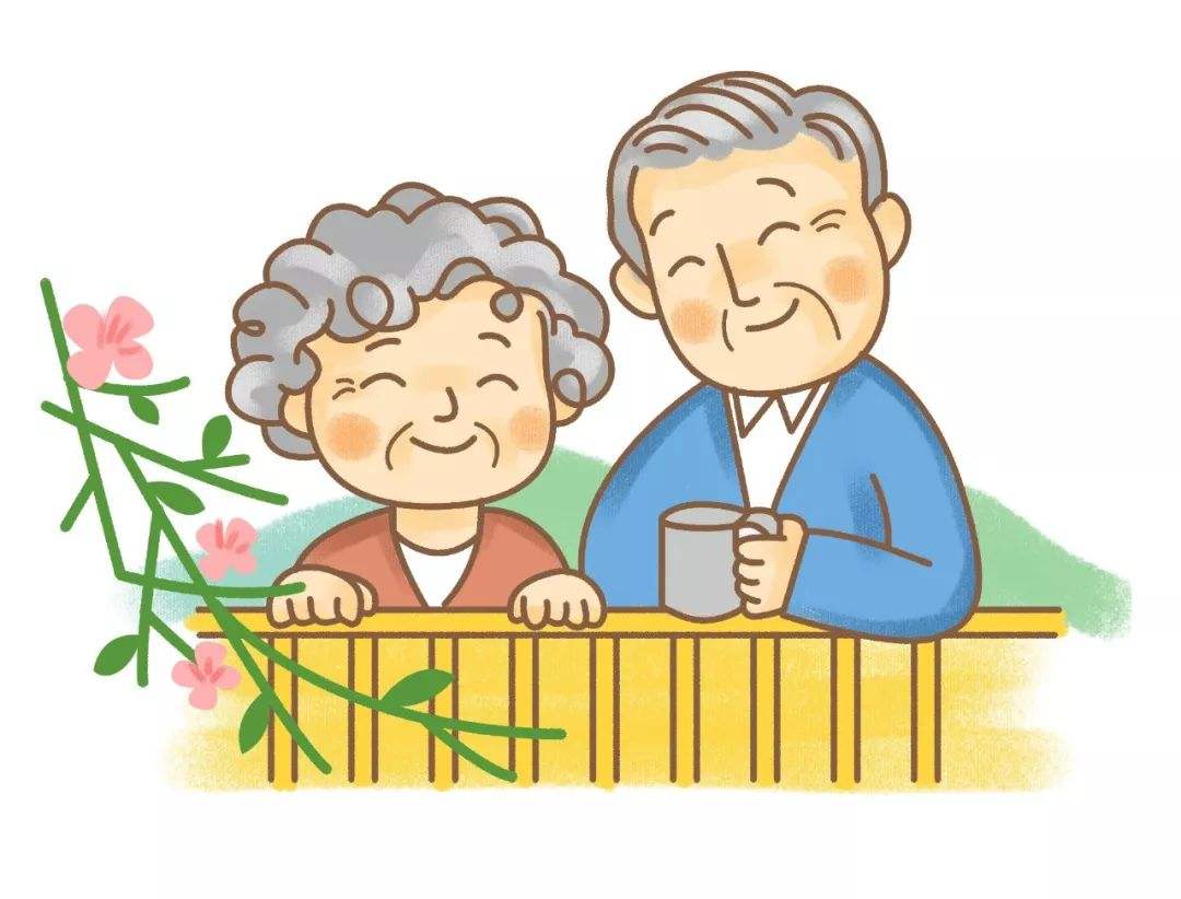 ����Ժ������Խ��Խ�õ�ƫ������