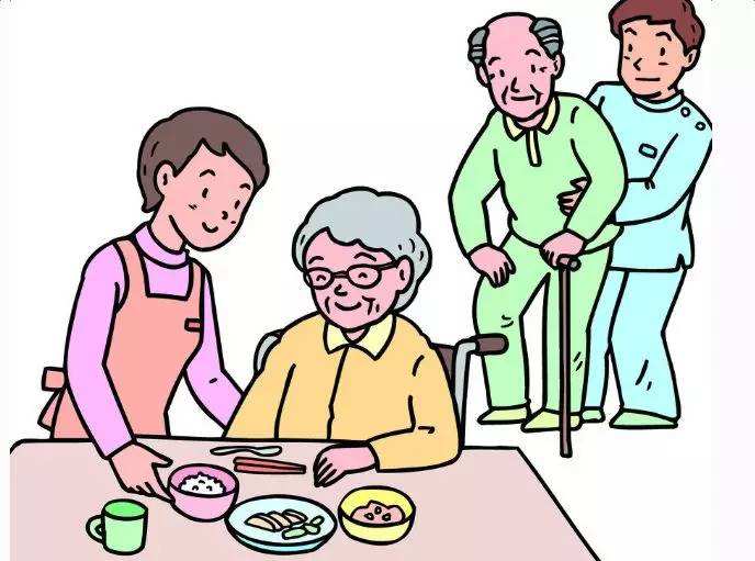 �������ճ������й�����ɢ֢�ķ���Ӧע��