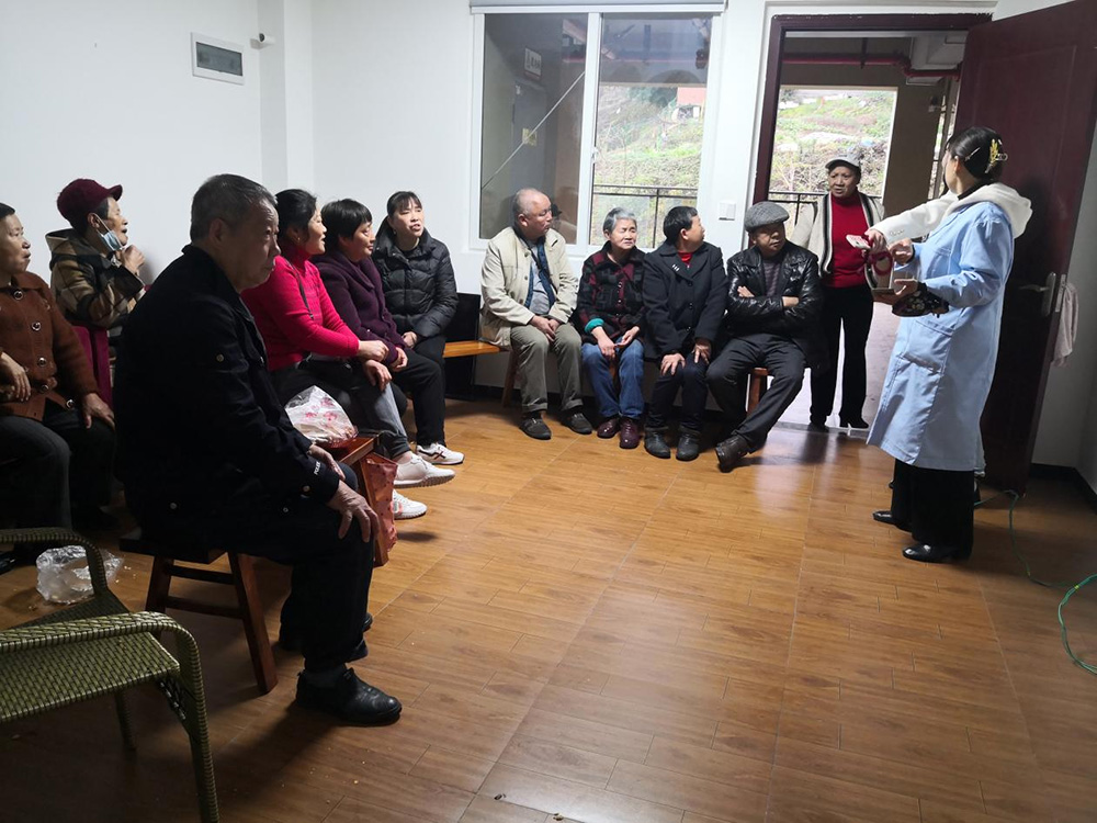 ����ѧϰ �������ߡ��������Ϸ���������֯���л