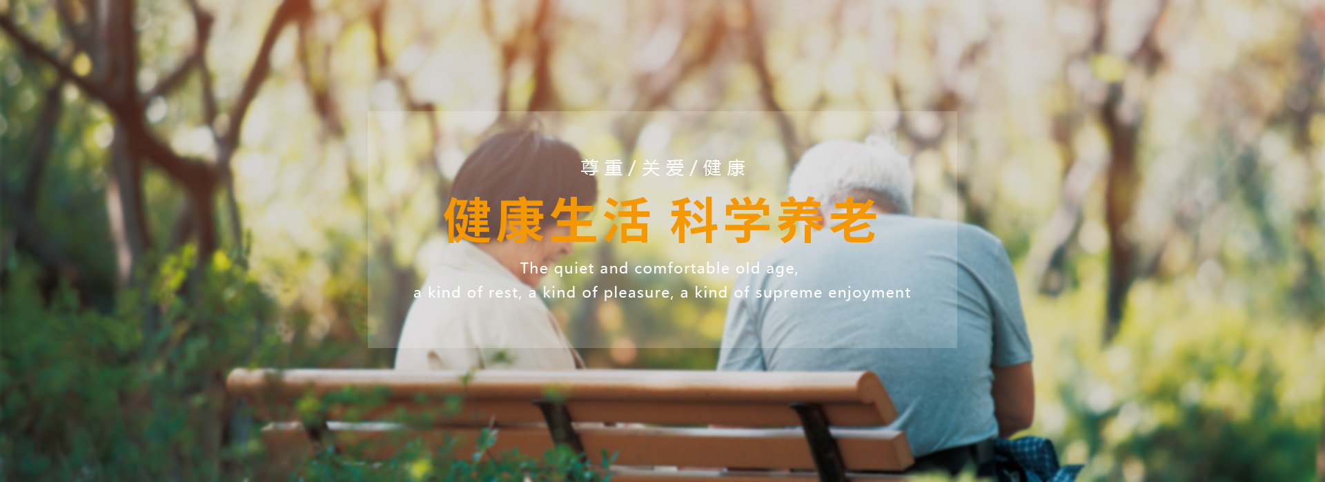 9428cn̫�����Ź�����