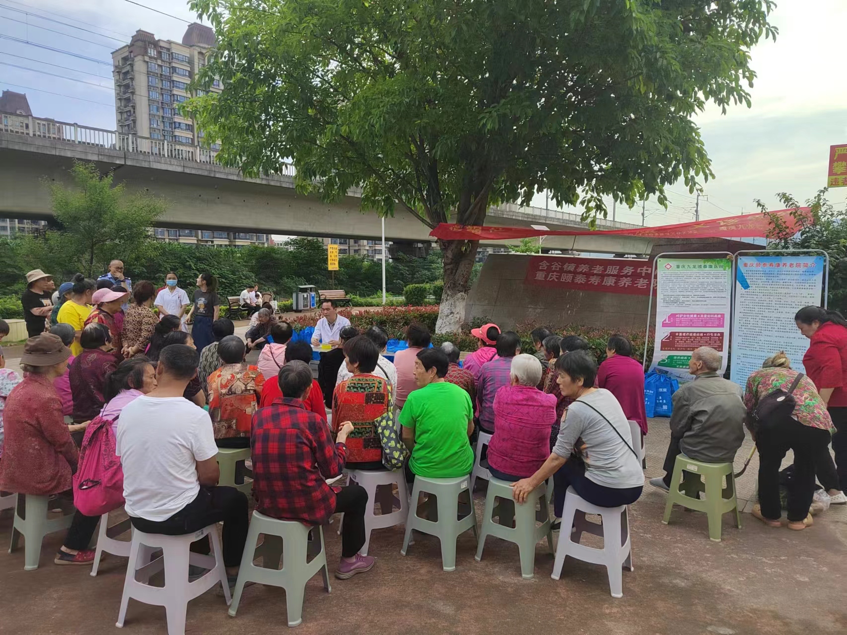 �ذ����ˡ��������Ͼ���