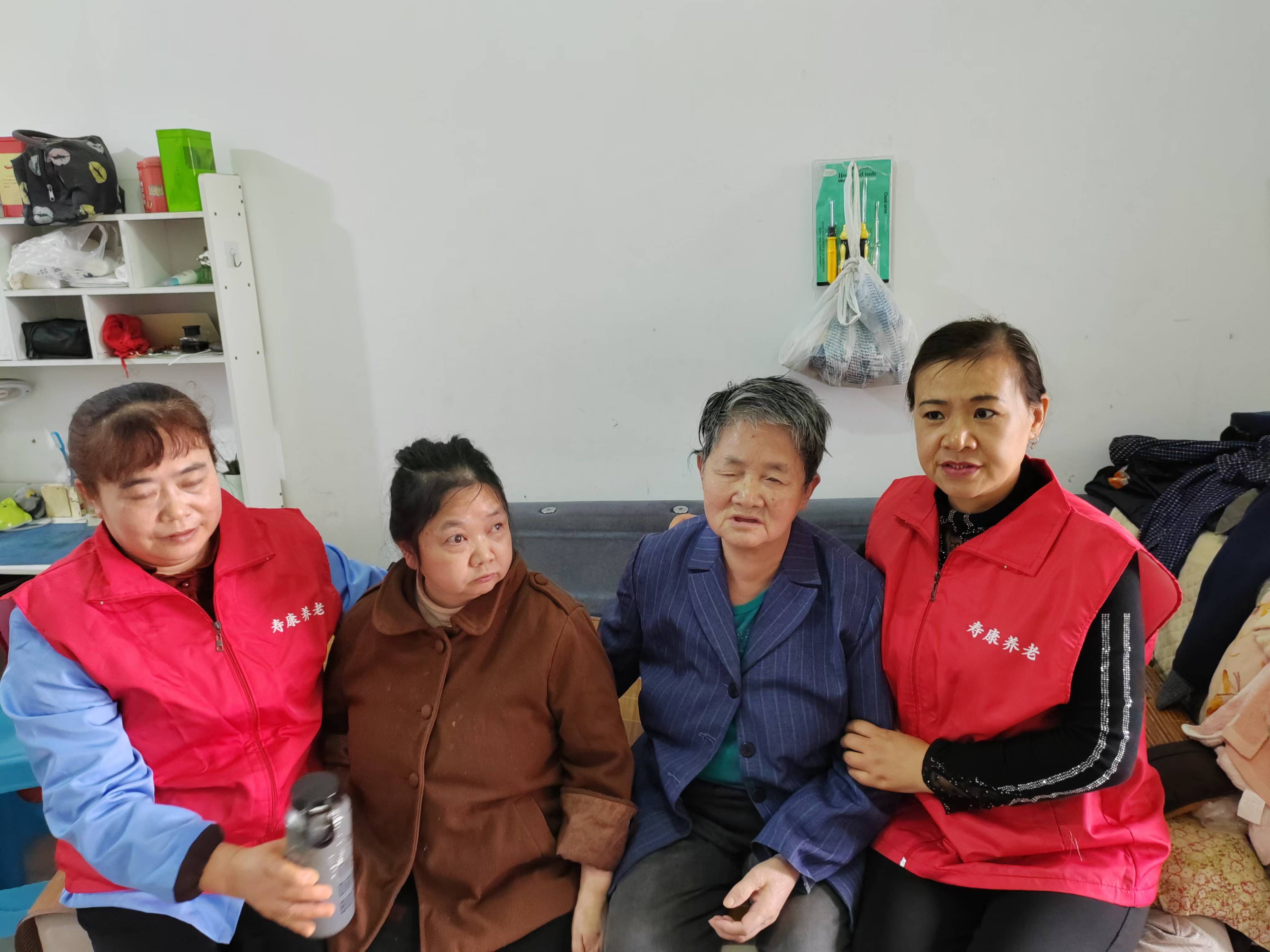 �ذ�ʧ������������ת����ůʵ��