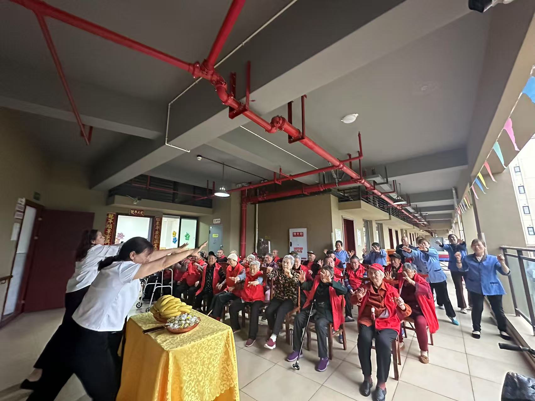 �����Ͷ�������ת����ů�ذ�