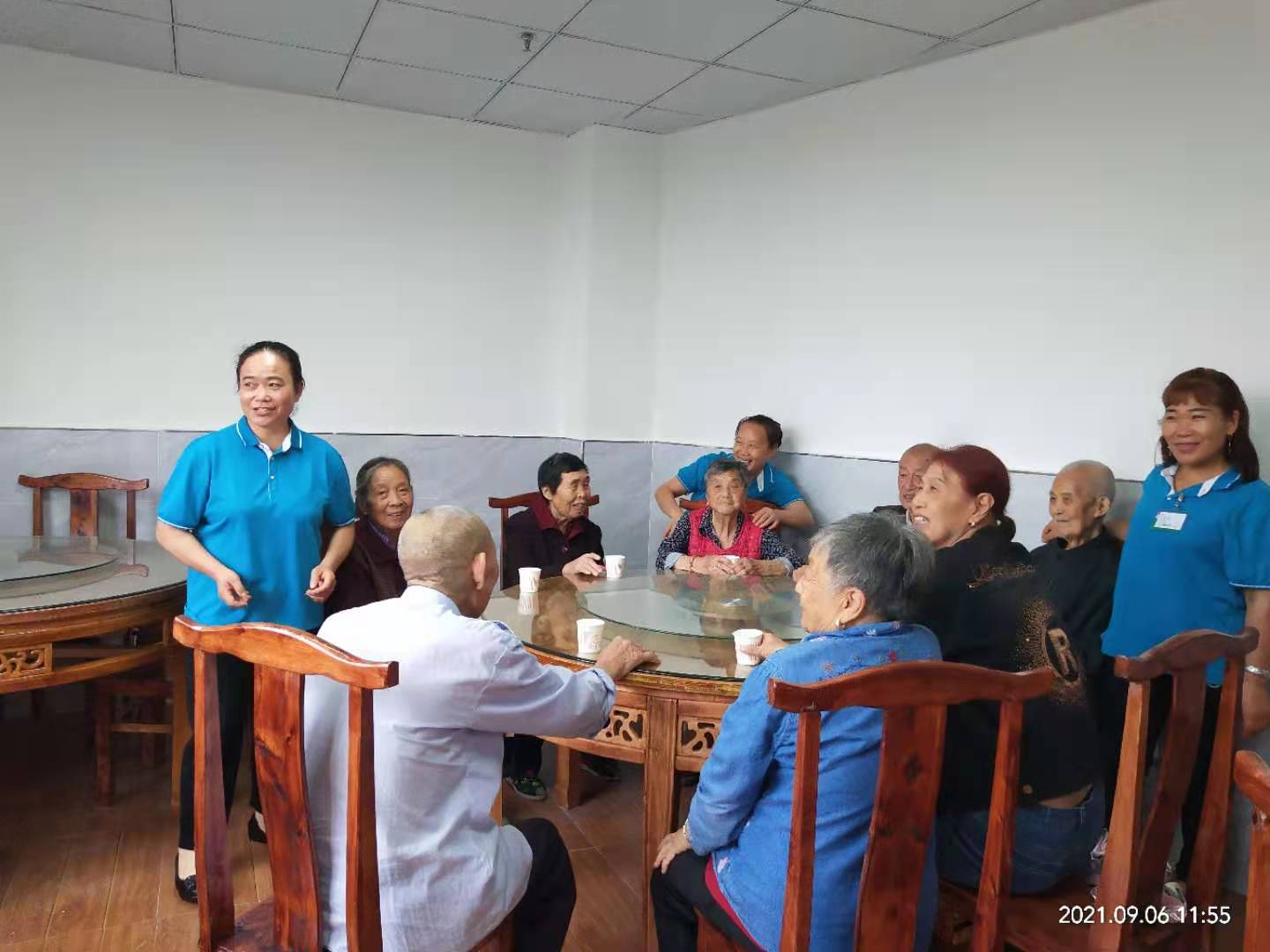 1631068691100276.jpg ΢ÐÅͼƬ_20210906143021.jpg