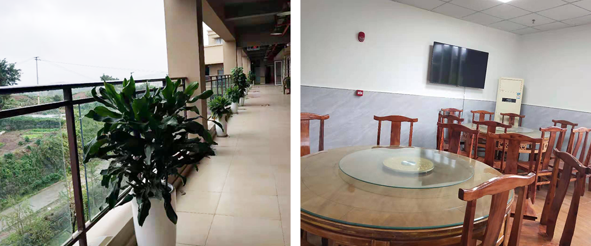 1631176593114619.png 111_01.png