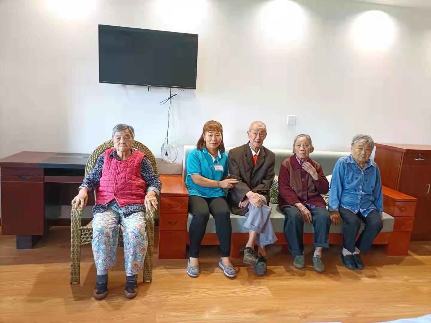 1631150491947387.jpg ΢ÐÅͼƬ_20210906142908.jpg